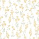 Papel pintado Kemen La Dolce Vita II 6637