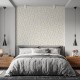 Papel pintado Kemen La Dolce Vita II 6637