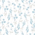 La Dolce Vita II 6636 Papel pintado Kemen