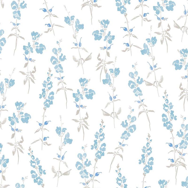 Papel pintado Kemen La Dolce Vita II 6636