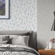 Papel pintado Kemen La Dolce Vita II 6636