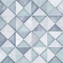 La Dolce Vita II 6627 Papel pintado Kemen