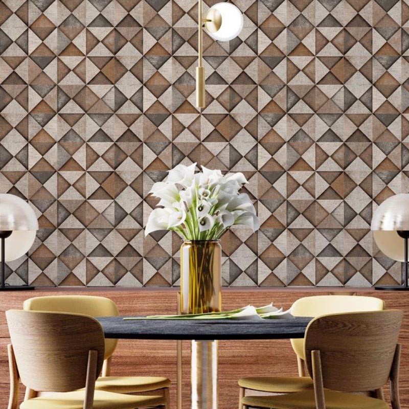 Papel pintado Kemen La Dolce Vita II 6625