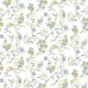 Papel pintado Kemen La Dolce Vita II 6617