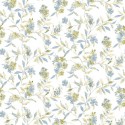 La Dolce Vita II 6617 Papel pintado Kemen
