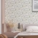 Papel pintado Kemen La Dolce Vita II 6617