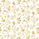 Papel pintado Kemen La Dolce Vita II 6616