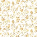 La Dolce Vita II 6616 Papel pintado Kemen