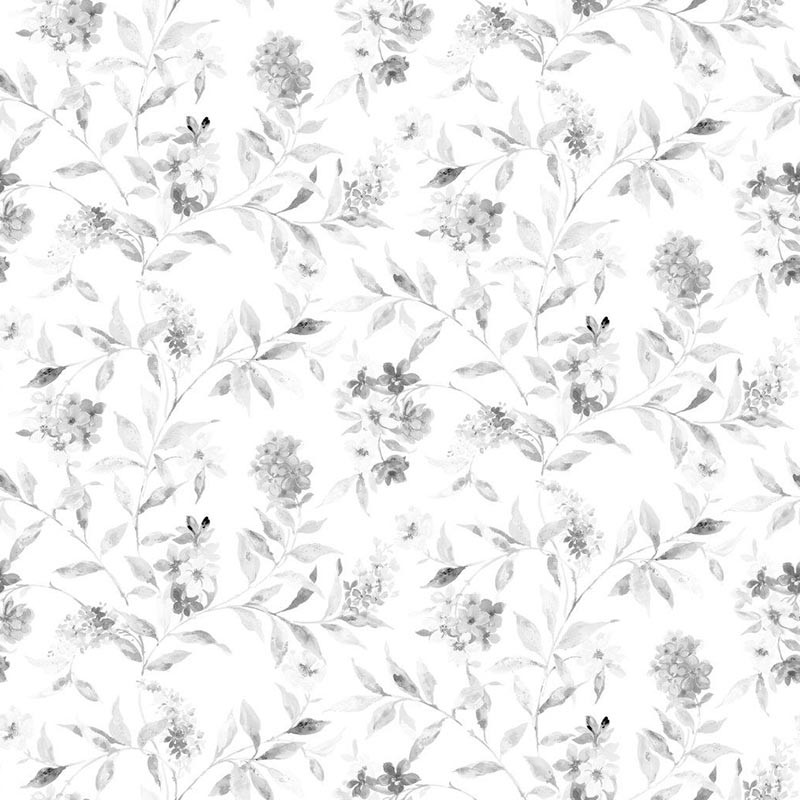 Papel pintado Kemen La Dolce Vita II 6618