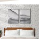 Papel pintado Kemen La Dolce Vita II 6618