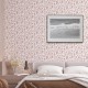 Papel pintado Kemen La Dolce Vita II 6615