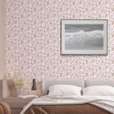 La Dolce Vita II 6615 Papel pintado Kemen