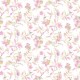 Papel pintado Kemen La Dolce Vita II 6615