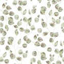 La Dolce Vita II 6653 Papel pintado Kemen