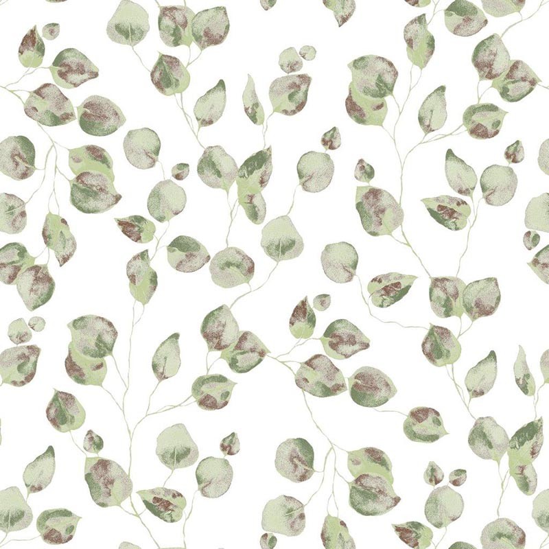 Papel pintado Kemen La Dolce Vita II 6653