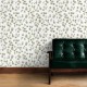 Papel pintado Kemen La Dolce Vita II 6653