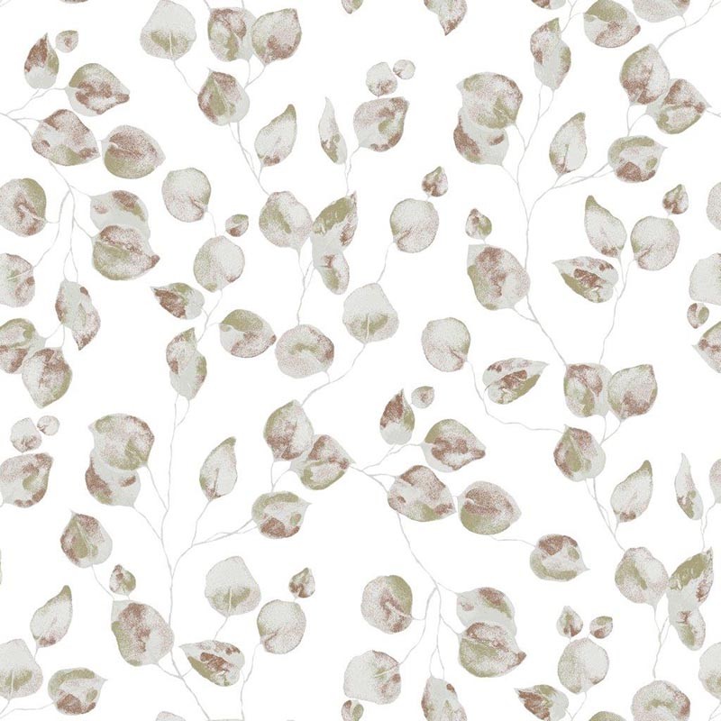 Papel pintado Kemen La Dolce Vita II 6654