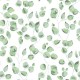 Papel pintado Kemen La Dolce Vita II 6651