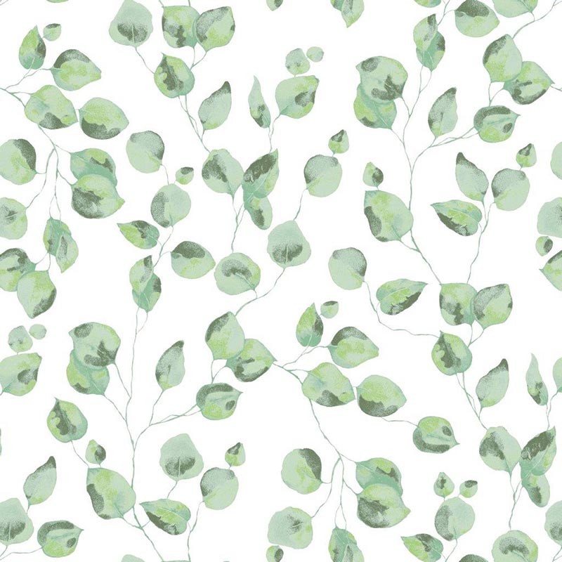 Papel pintado Kemen La Dolce Vita II 6651