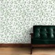 Papel pintado Kemen La Dolce Vita II 6651