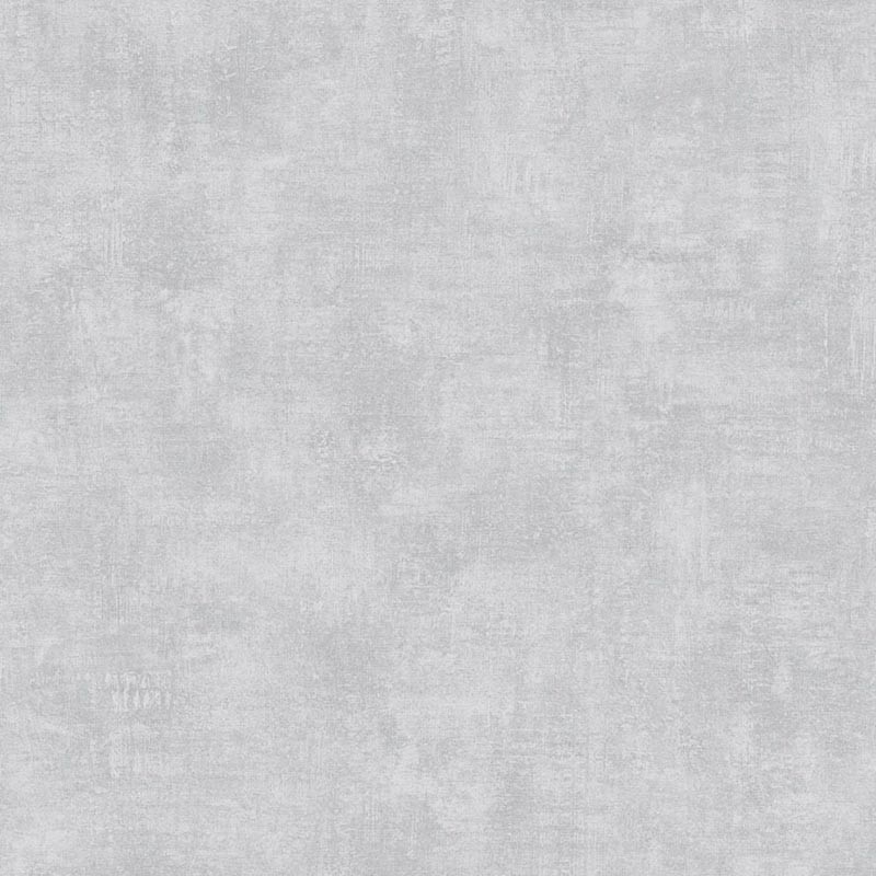 Papel pintado Kemen Art Decó 8358