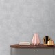 Papel pintado Kemen Art Decó 8358