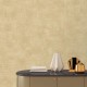 Papel pintado Kemen Art Decó 8351