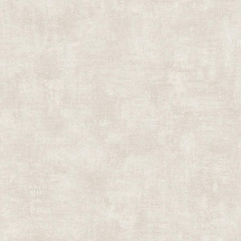 Papel pintado Kemen Art Decó 8353