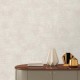 Papel pintado Kemen Art Decó 8353