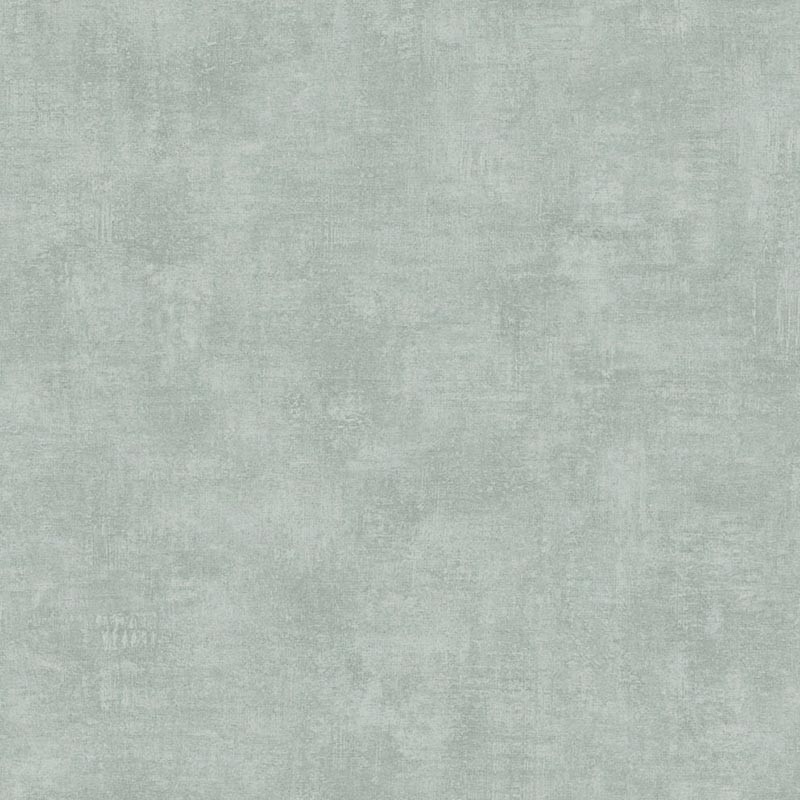 Papel pintado Kemen Art Decó 8354