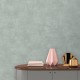 Papel pintado Kemen Art Decó 8354