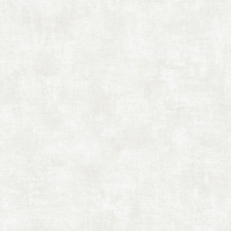 Papel pintado Kemen Art Decó 8355