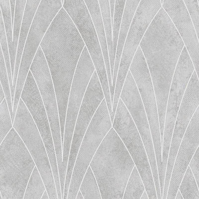 Papel pintado Kemen Art Decó 8337