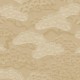 Papel pintado Kemen Art Decó 8309
