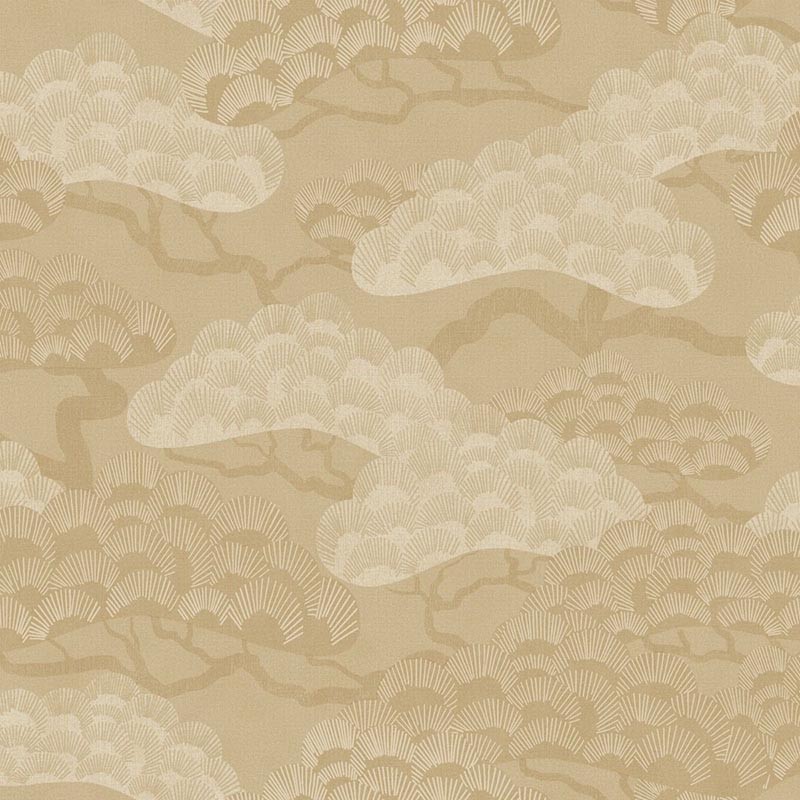 Papel pintado Kemen Art Decó 8309