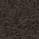 Art Decó 8335 Papel pintado Kemen