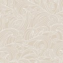 Art Decó 8333 Papel pintado Kemen