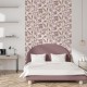 Papel pintado Kemen Art Decó 8322