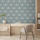 Papel pintado Kemen Art Decó 8304
