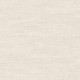 Papel pintado Arte International Textura Canvas 24501A
