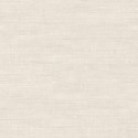 Textura Canvas 24501A Arte Papel pintado