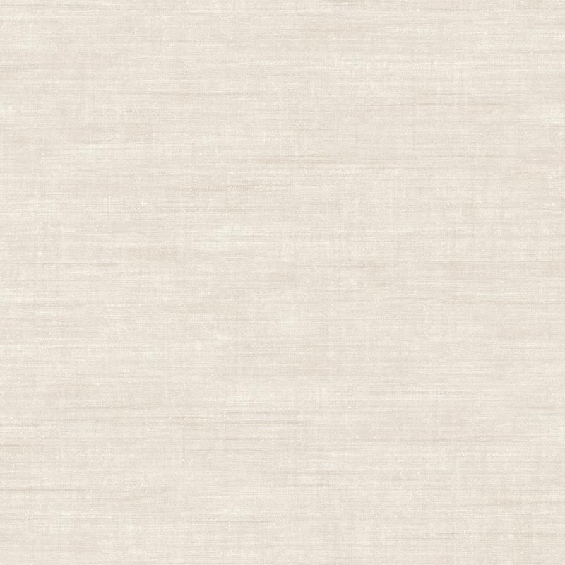 Papel pintado Arte International Textura Canvas 24501A
