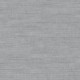 Papel pintado Arte International Textura Canvas 24518A