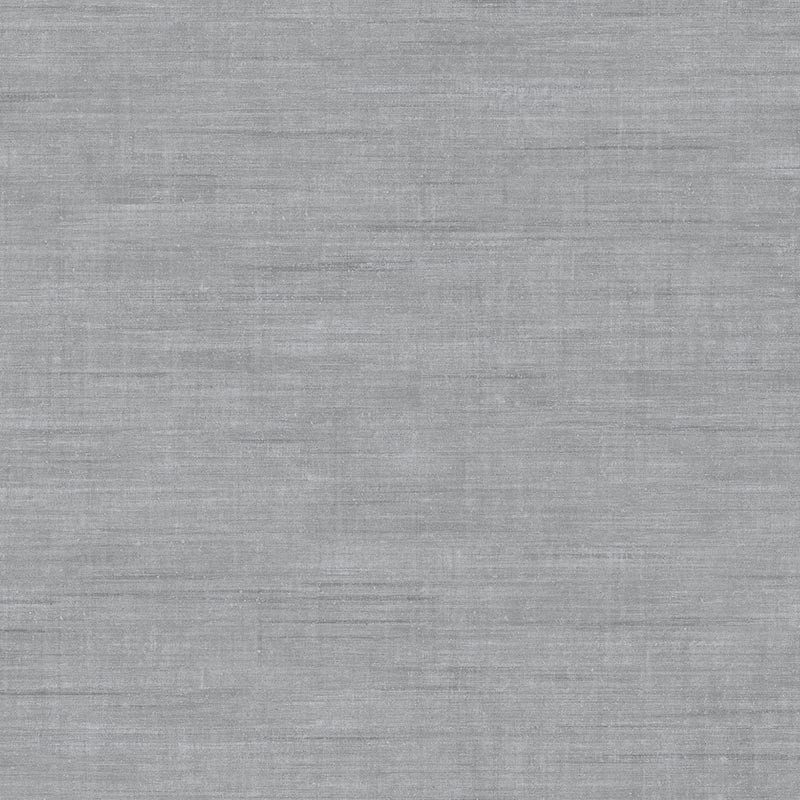 Papel pintado Arte International Textura Canvas 24518A