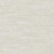 Papel pintado Arte International Textura Canvas 24517A