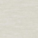Textura Canvas 24517A Arte Papel pintado