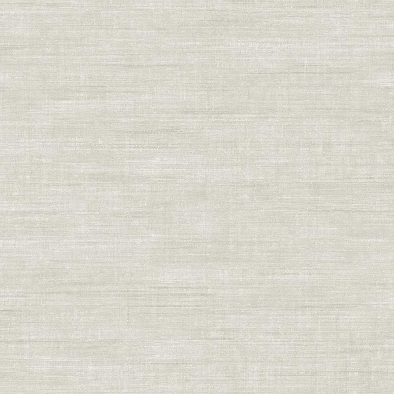 Papel pintado Arte International Textura Canvas 24517A
