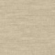 Papel pintado Arte International Textura Canvas 24508A