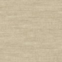 Textura Canvas 24508A Arte Papel pintado