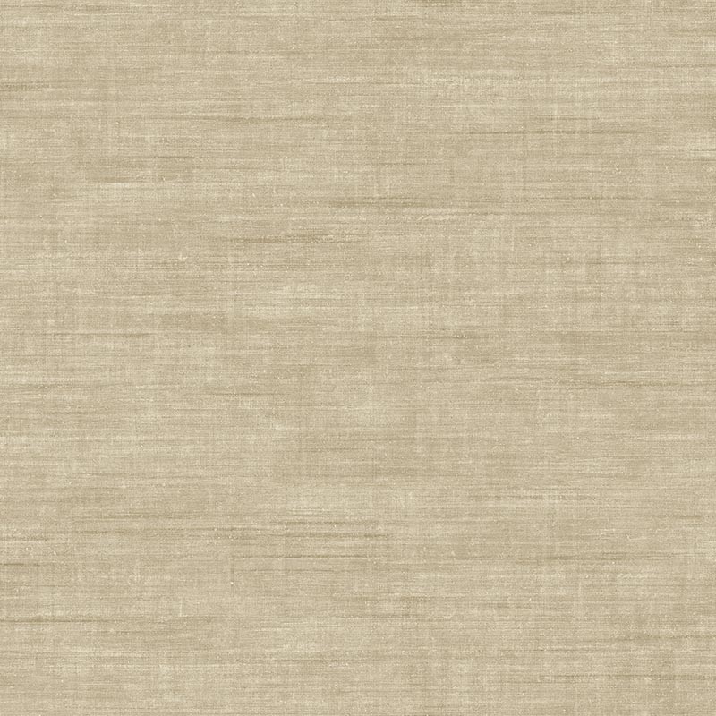 Papel pintado Arte International Textura Canvas 24508A